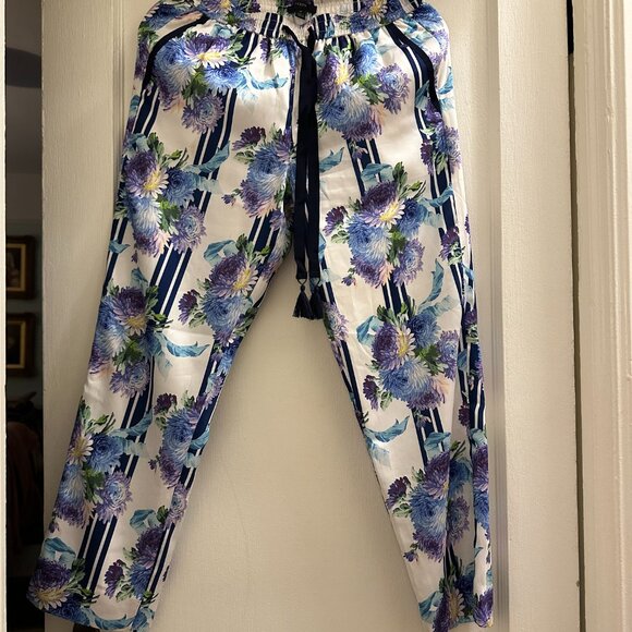 J.Crew Tailored Suit – Classic Chic, Size 2 - Picture 5 of 9